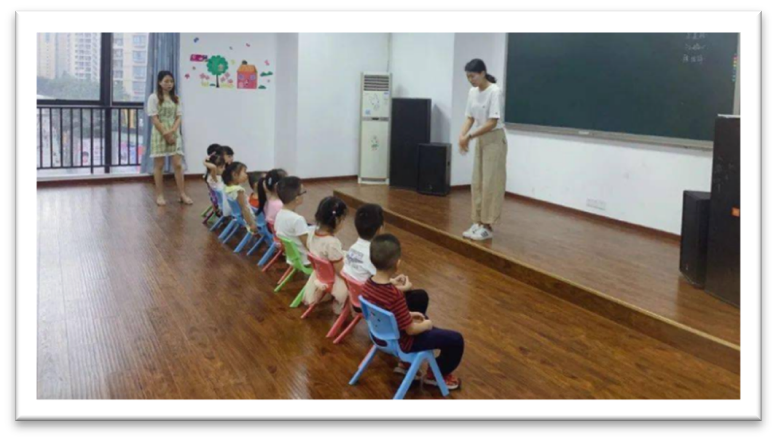 Singaporean children's Chinese reading and writing thinking abilities relies