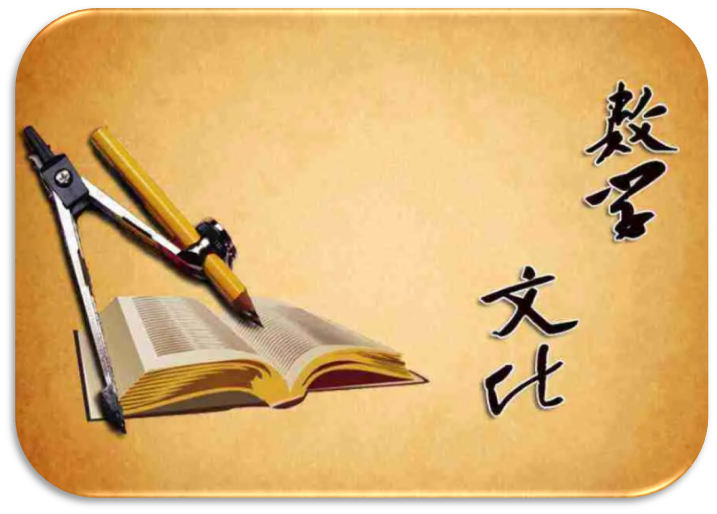  contemporary Chinese courses