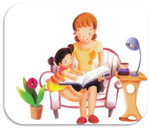 basic Chinese reading and writing strategies for Singaporean children