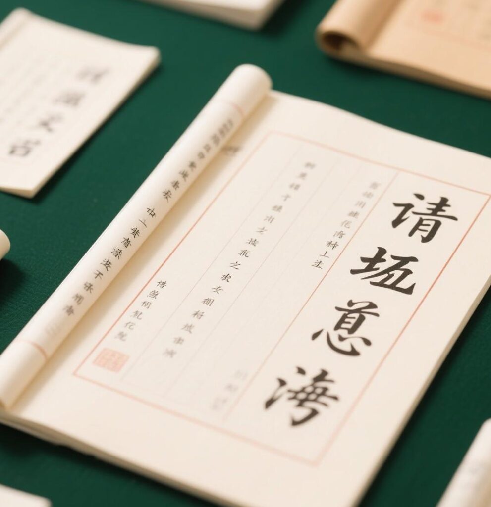 香港線上小一至小六中文一對一補習