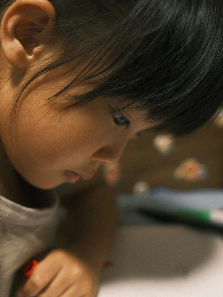 新加坡华文补习