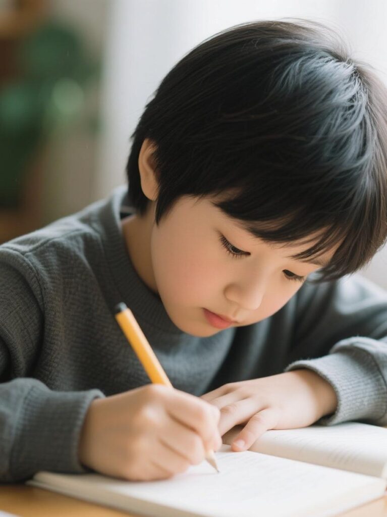 小四數學一對一線上補習