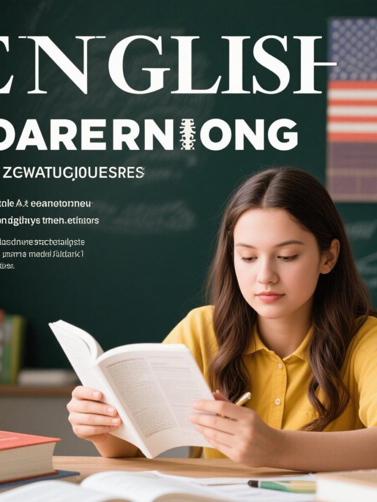 針對弱點強化英語一對一課程