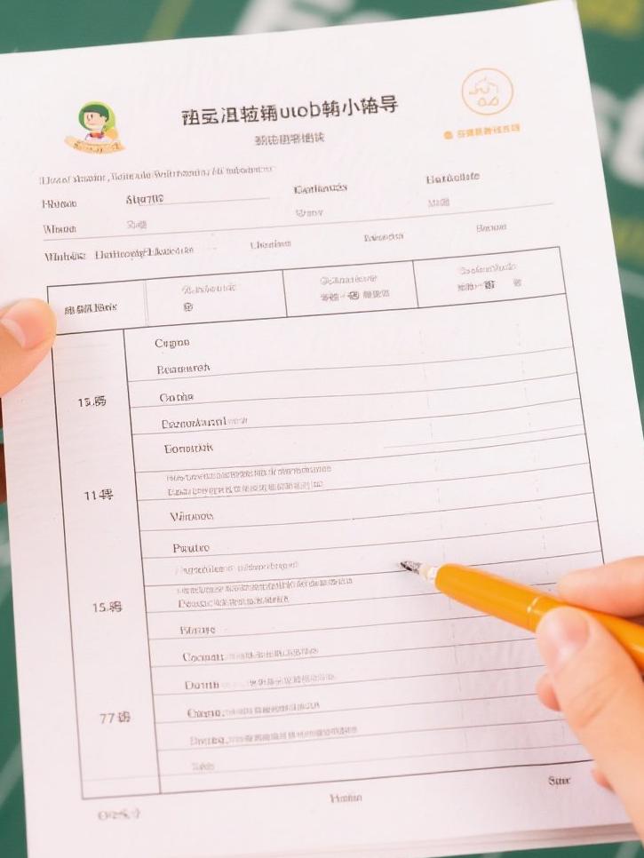 私人補習英文邊個好