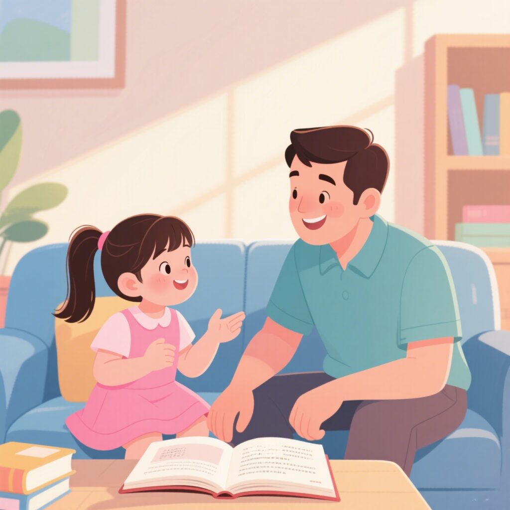 线上1对1