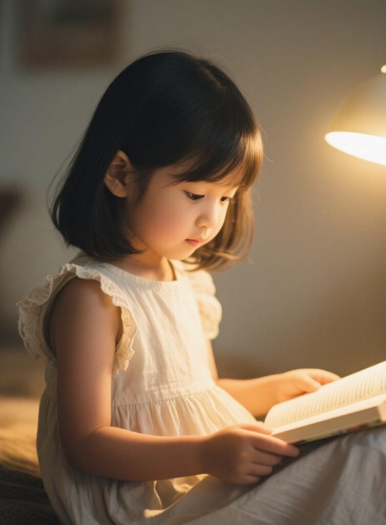香港私人小学英文補習