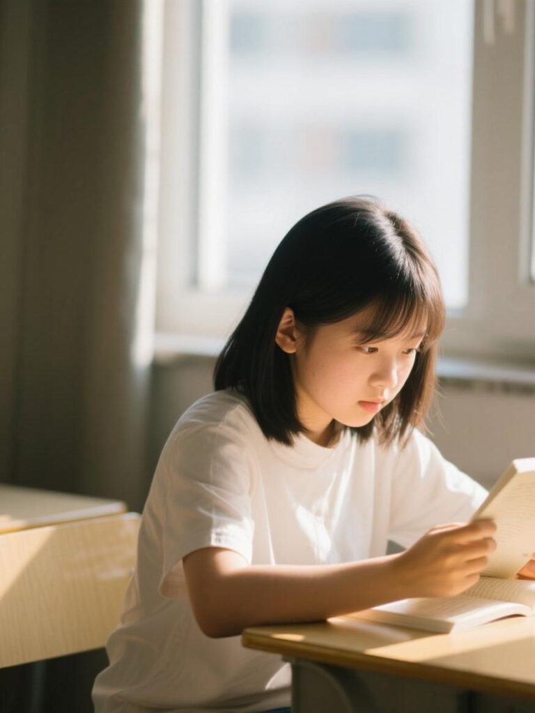 小学数学私补老师