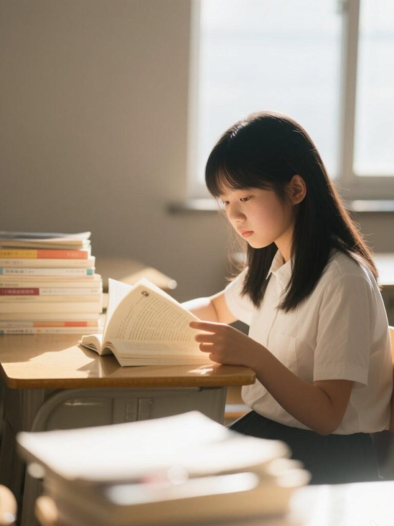 小学数学私补老师