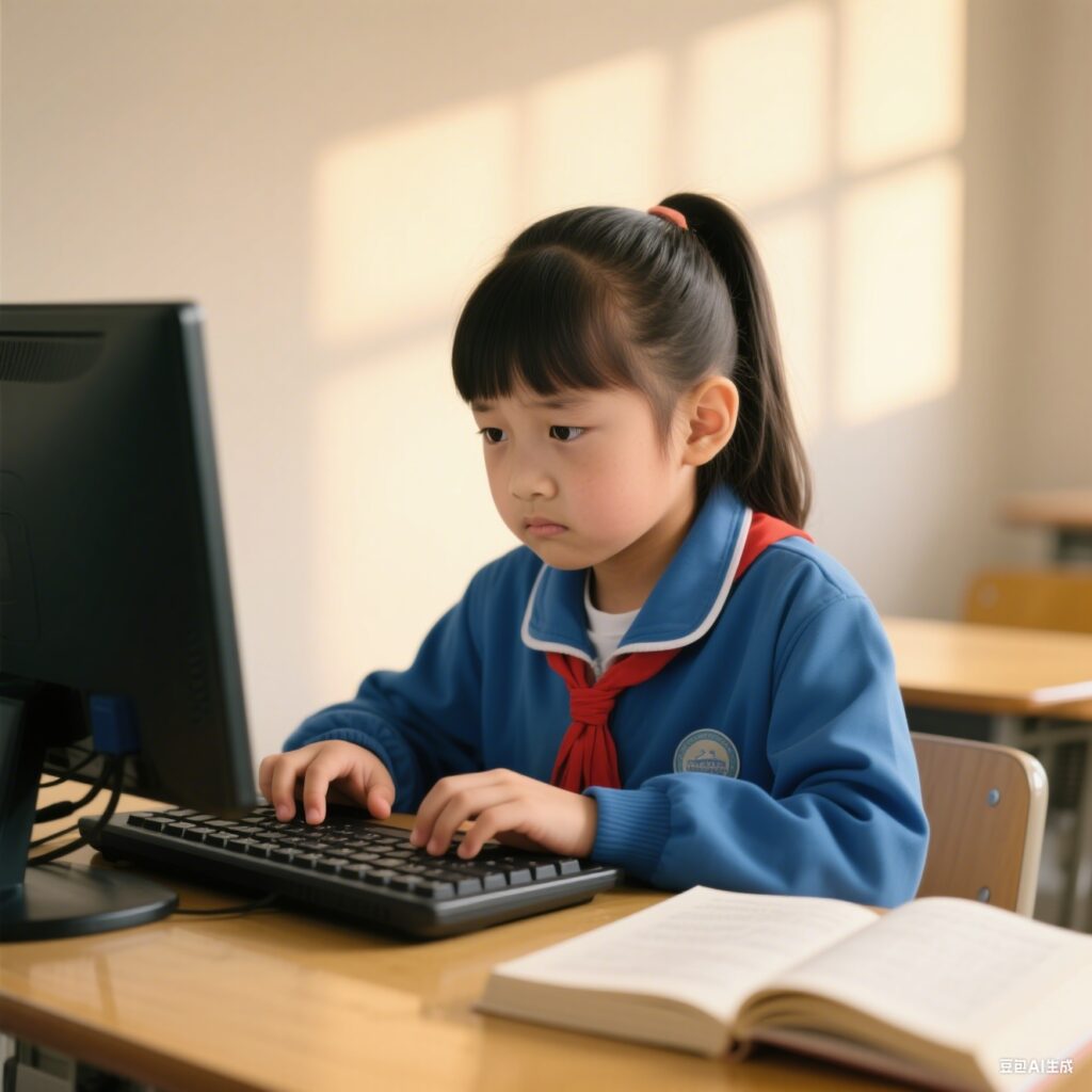 数学补习机构