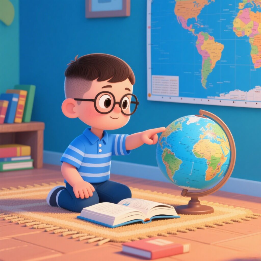 数学辅导