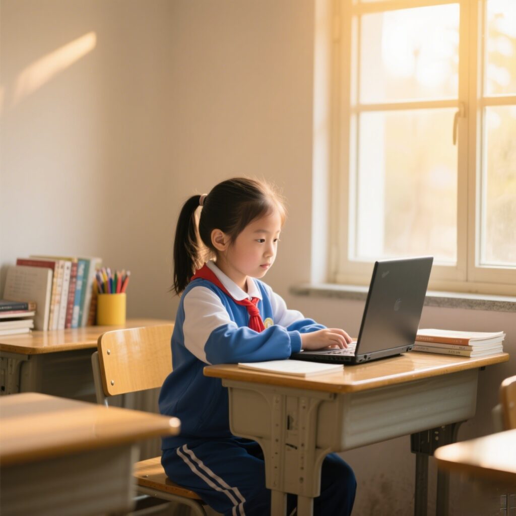 数学补习机构