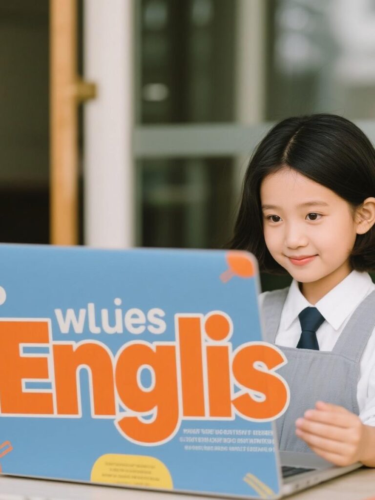 英文補習
