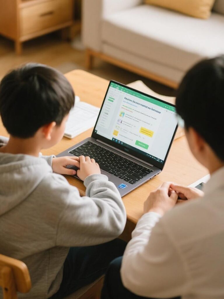 雅思 IELTS 速成私人補習