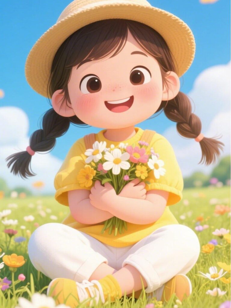 一對一線上中文考試衝刺