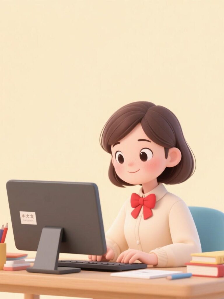 私人數學補習網上教學