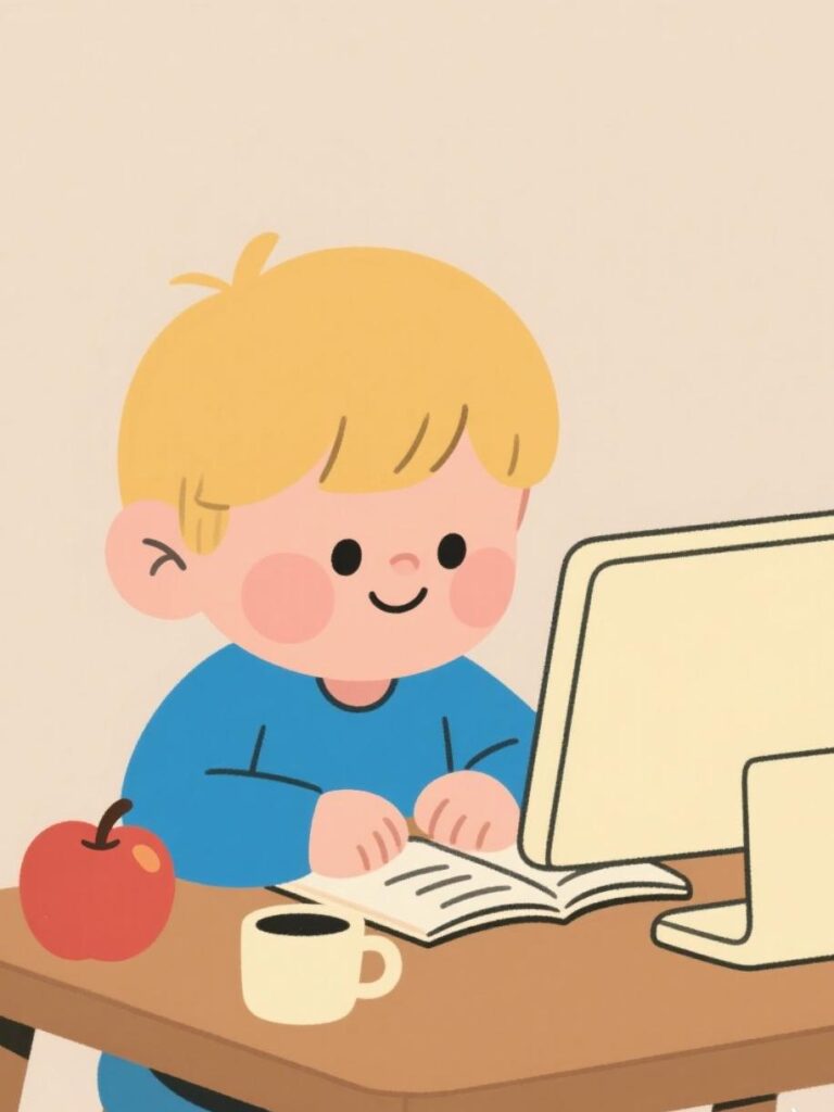 私人數學補習網上教學