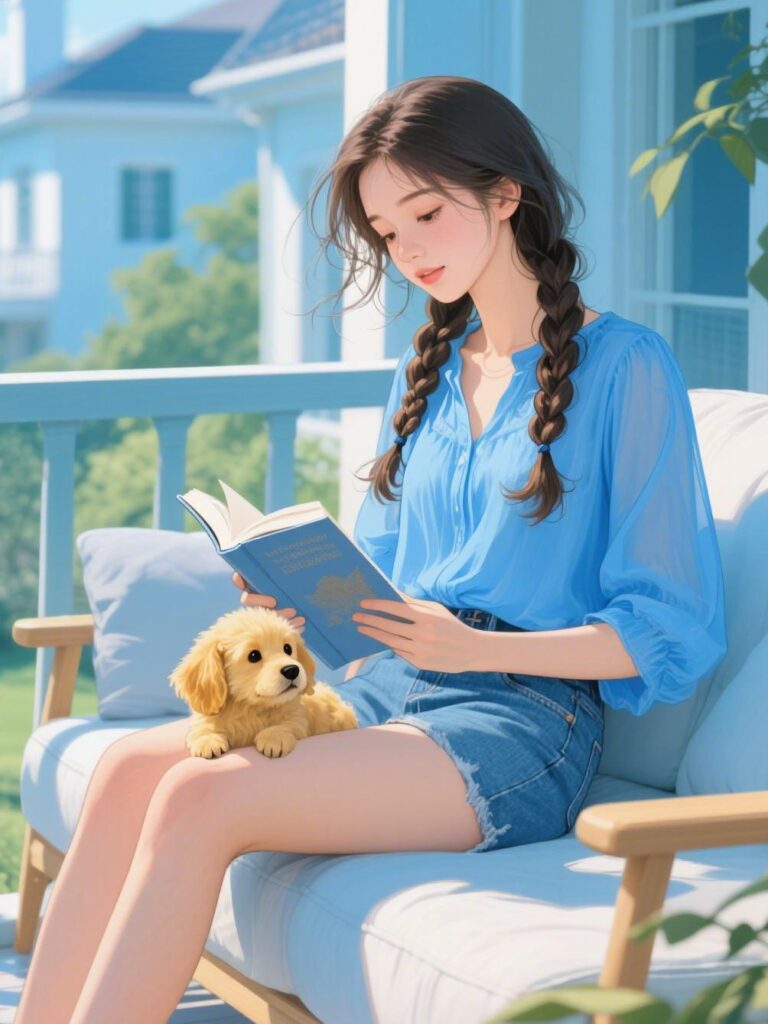 香港小學數學特訓班